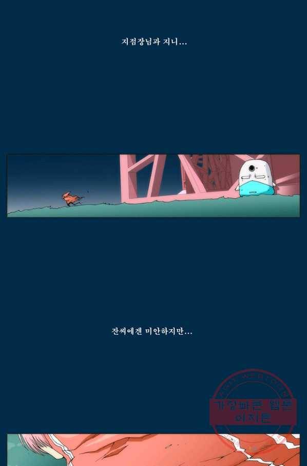 술 마지막화 분할 2부 후기 146
