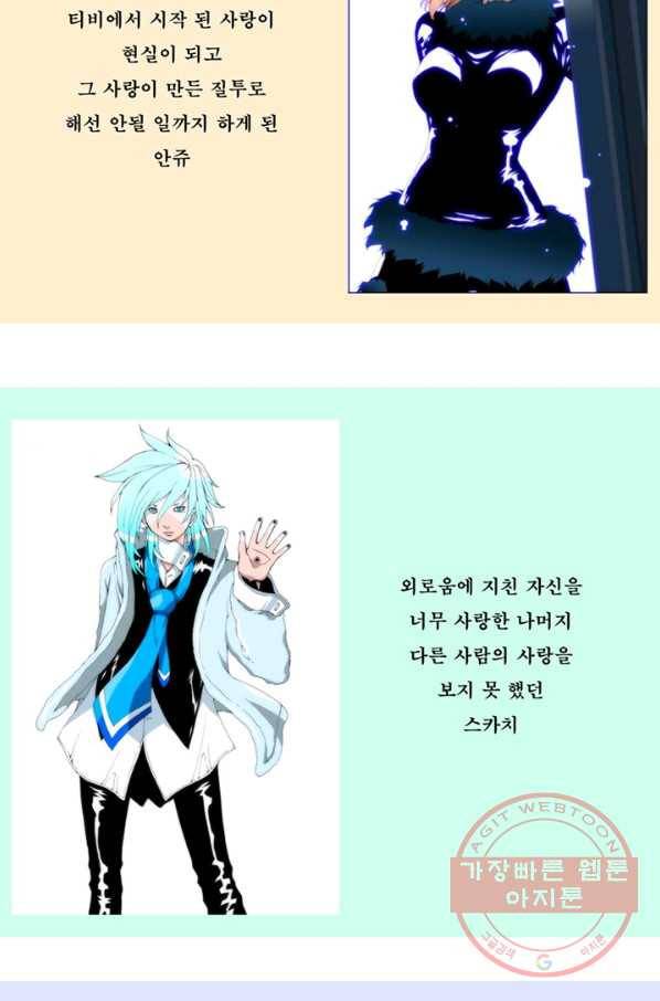 술 마지막화 분할 2부 후기 162