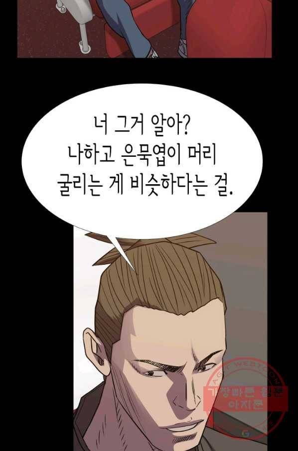 총수 비기닝 316화 7