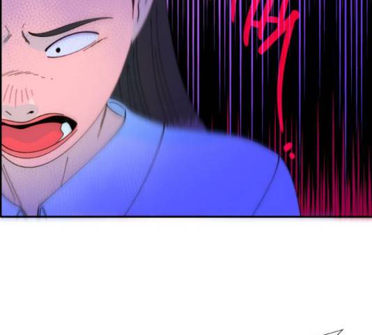 팔이피플 34화 21