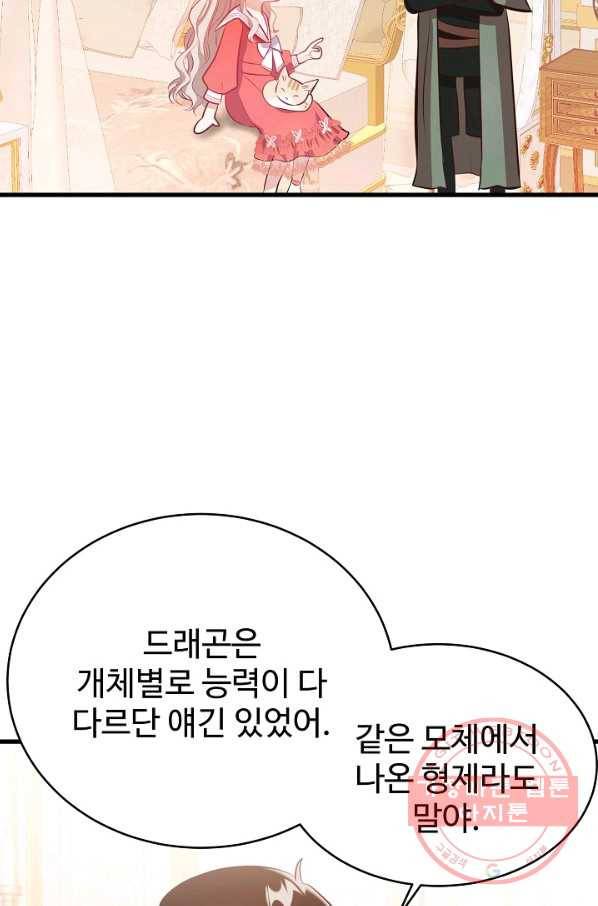 베이비 드래곤 41화 11