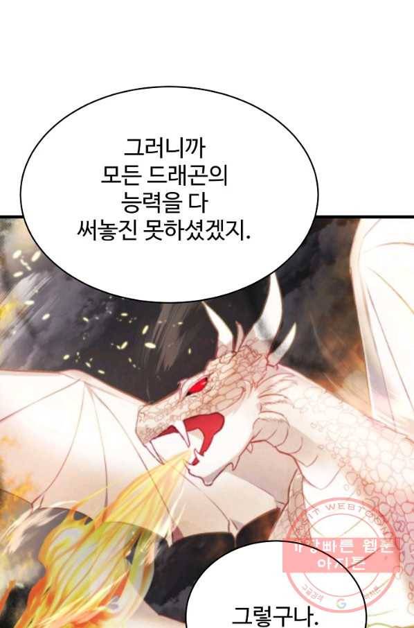 베이비 드래곤 41화 13