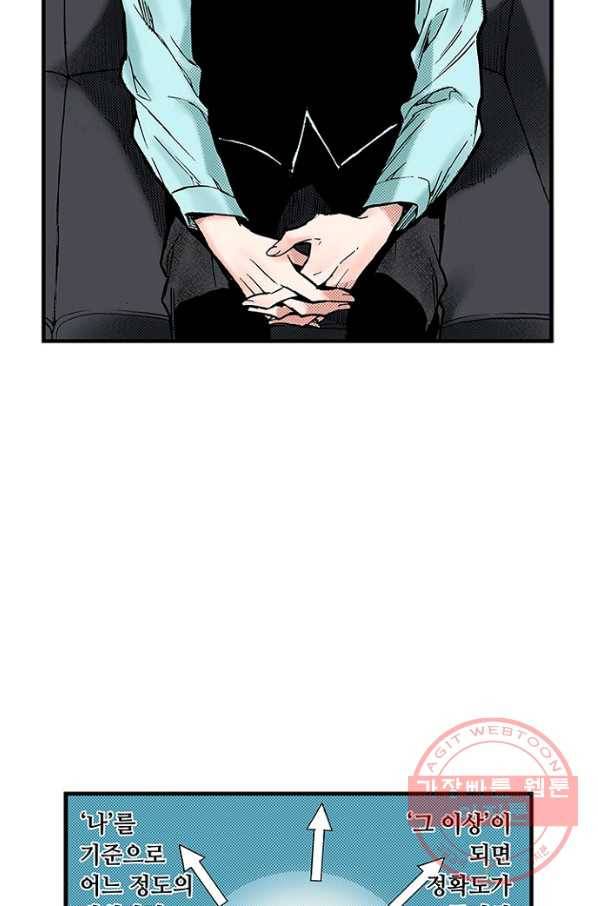 복원가의 집 204화-의뢰103(상) 42