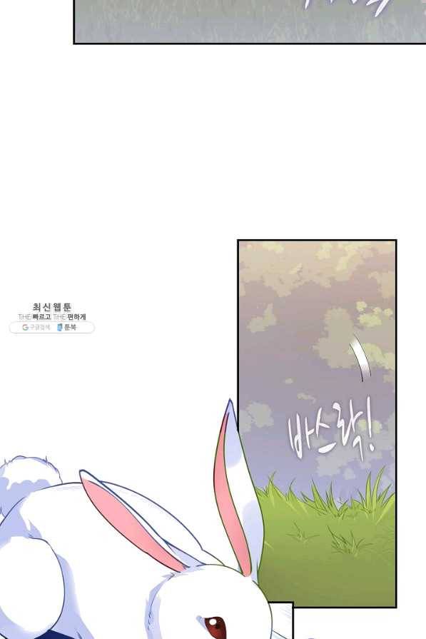 황녀의 생존법칙 225화 6