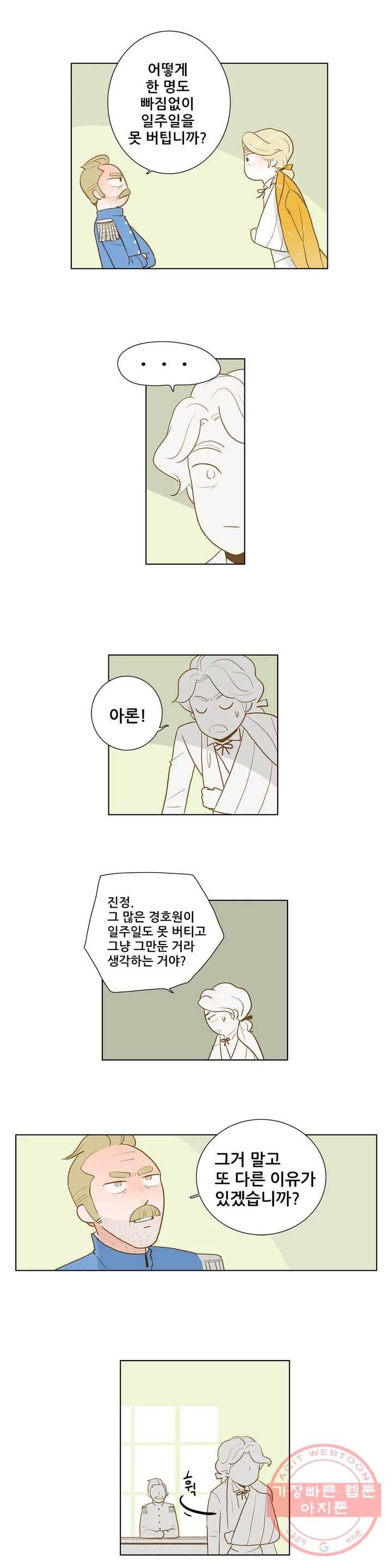 안나 이야기 37화 3부 1화 8