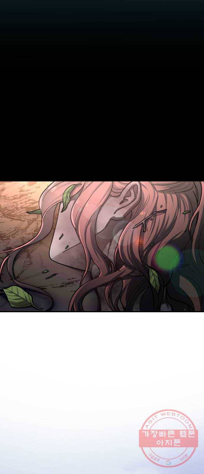 똑 닮은 딸 28화 68