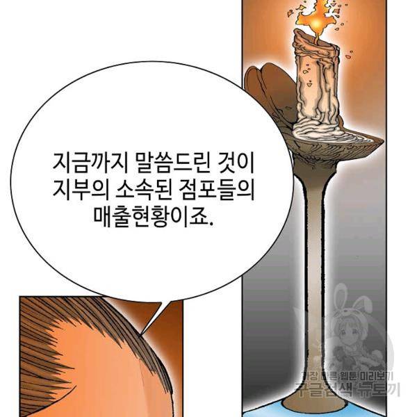 태상교주 숙수되다 42화 60