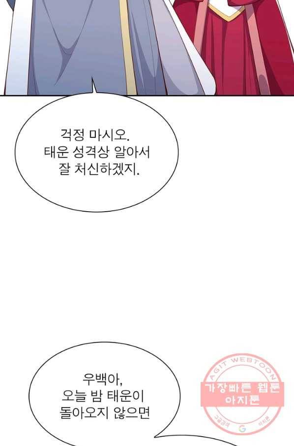 역천사신 204화 2