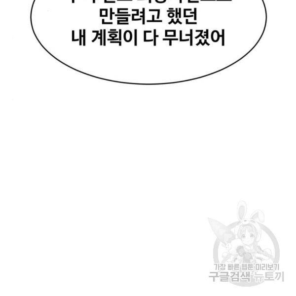 최종보스 공대장 19화 87