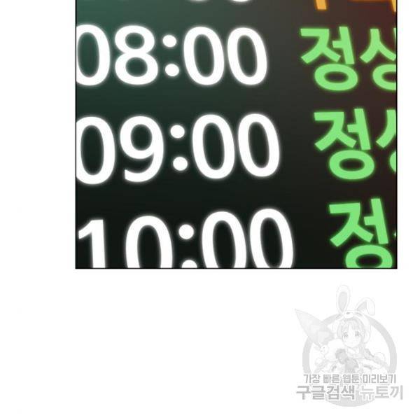 최종보스 공대장 19화 156