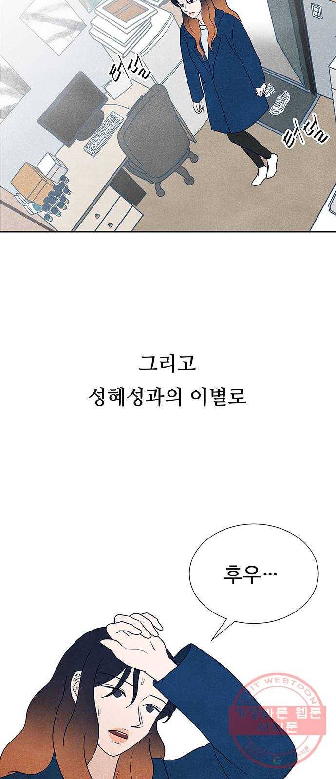 화가 살리에르 33화 6