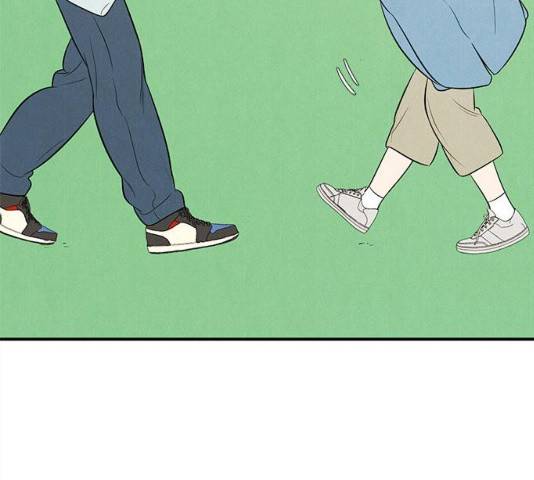 세기말 풋사과 보습학원 63화 11