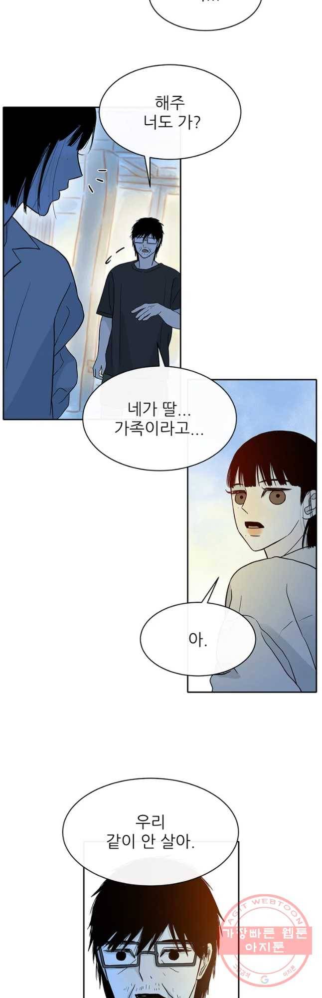 날씨의 요정 40화 7