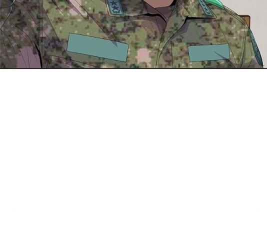 취사병 전설이 되다 154화 3