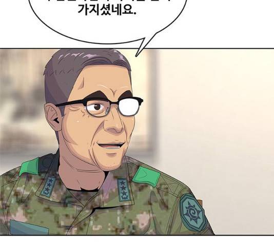 취사병 전설이 되다 154화 58