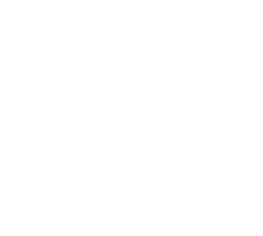 취사병 전설이 되다 154화 68