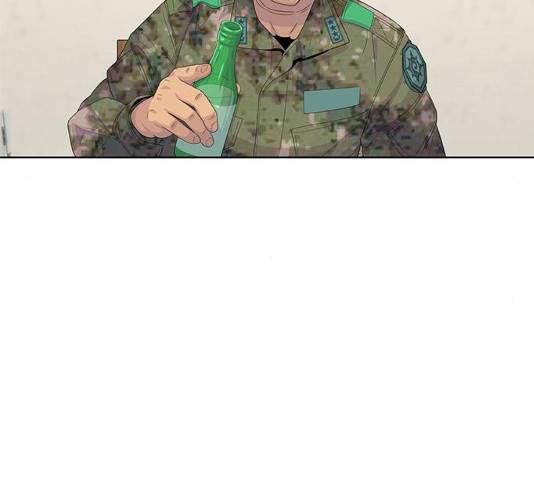 취사병 전설이 되다 154화 70