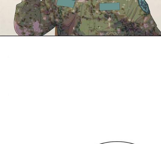 취사병 전설이 되다 154화 91