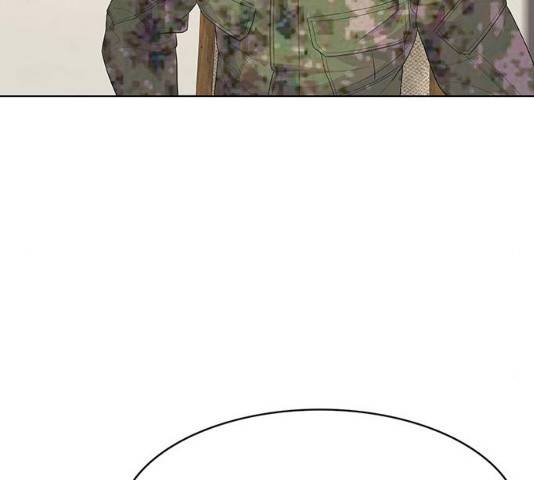 취사병 전설이 되다 154화 100