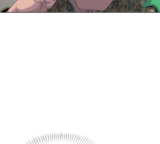 취사병 전설이 되다 154화 109