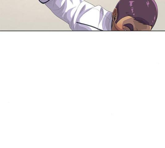 취사병 전설이 되다 154화 116