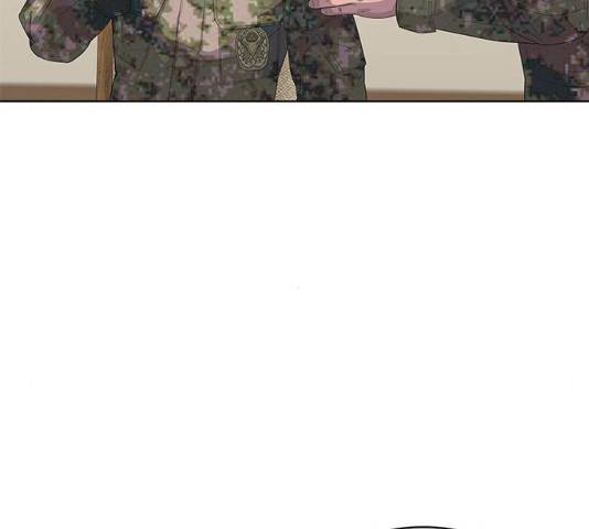 취사병 전설이 되다 154화 142