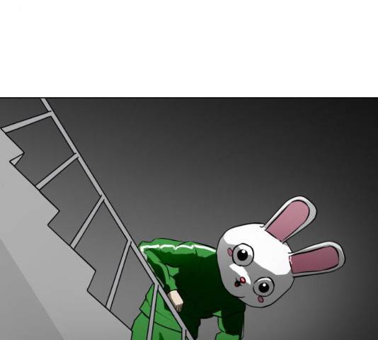 좀비 파이트 53화 66