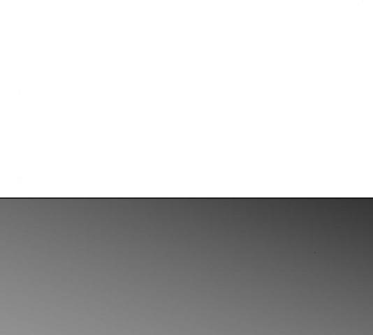 좀비 파이트 53화 86