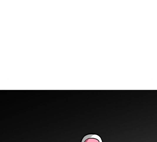 좀비 파이트 53화 105