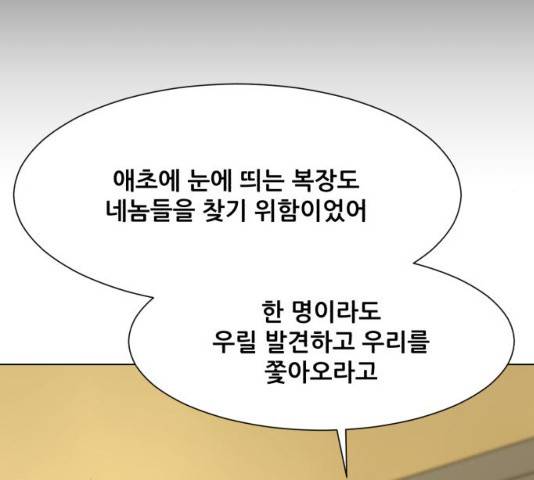 좀비 파이트 53화 142