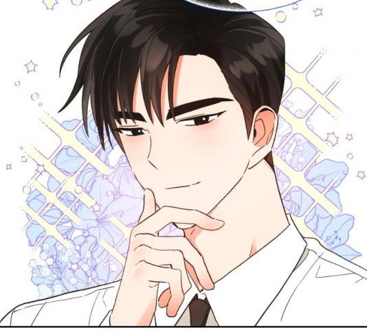 키스 식스 센스 48화 17