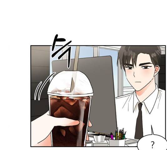 키스 식스 센스 48화 60
