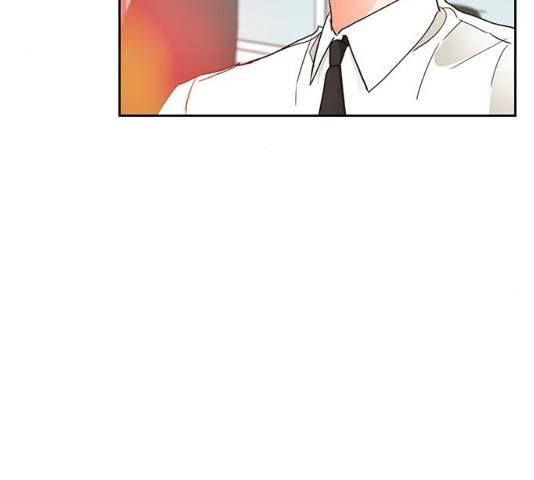 키스 식스 센스 48화 70