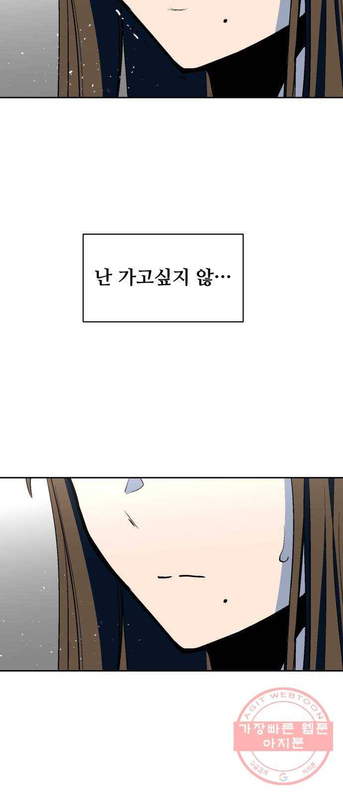 스트릿 워크아웃 27화 32