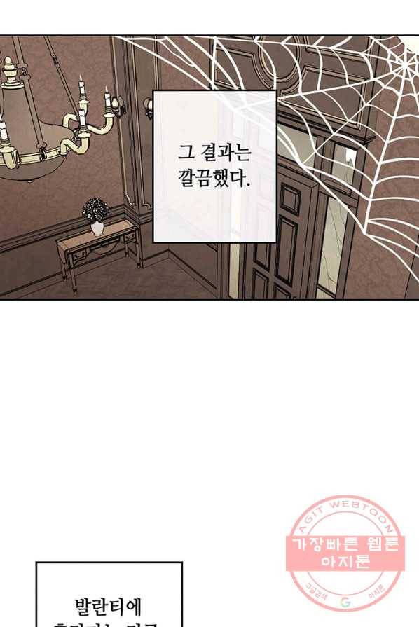 후작가의 역대급 막내아들 4화 29