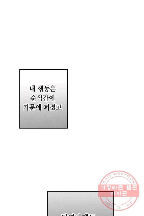 후작가의 역대급 막내아들 4화 74