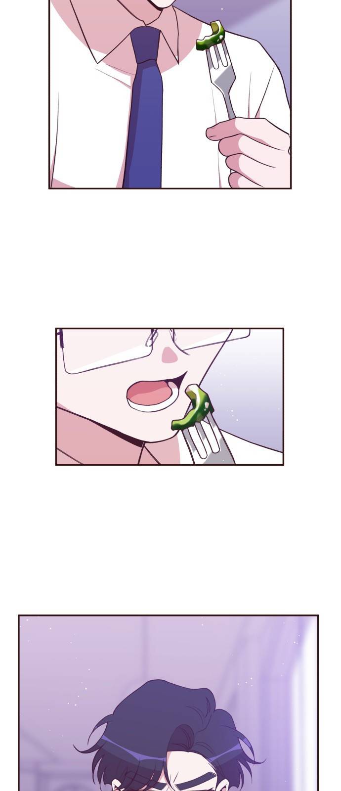와이키키 뱀파이어 외전4. 슬기로운 생활(中) 23