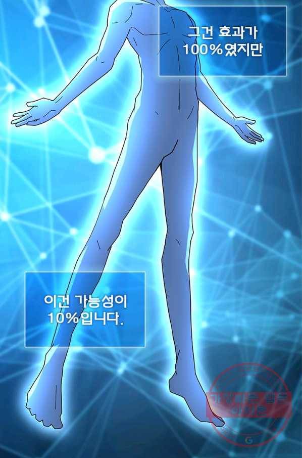 링 오브 가디언 171화 8