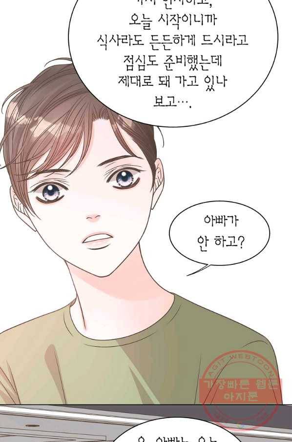 네 곁에도 어쩌면 58화 14