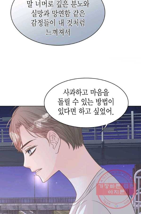 네 곁에도 어쩌면 58화 63