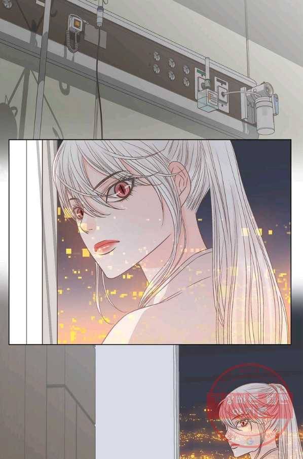 네 곁에도 어쩌면 58화 66