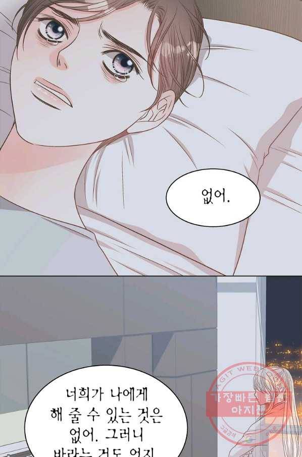네 곁에도 어쩌면 58화 68