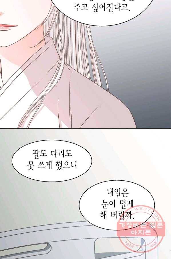 네 곁에도 어쩌면 58화 70