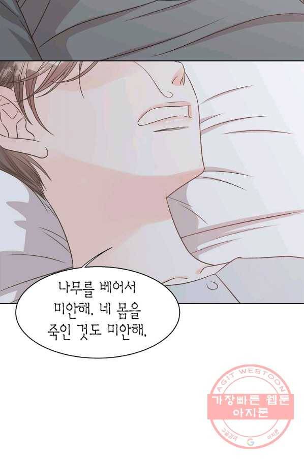 네 곁에도 어쩌면 58화 74