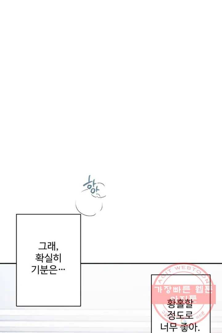 오늘 밤 어때?(BL) episode 1-4. 4화 1