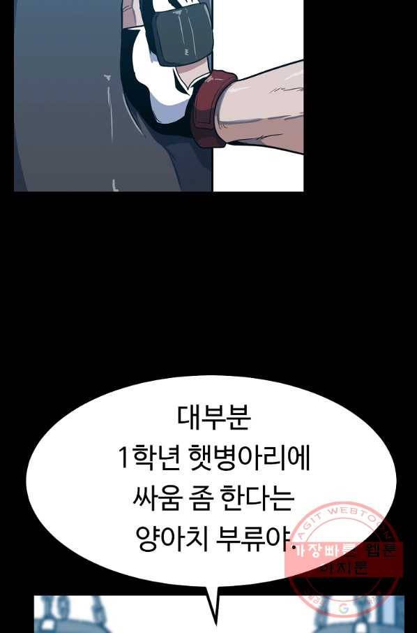 리플  버서커 18화 2