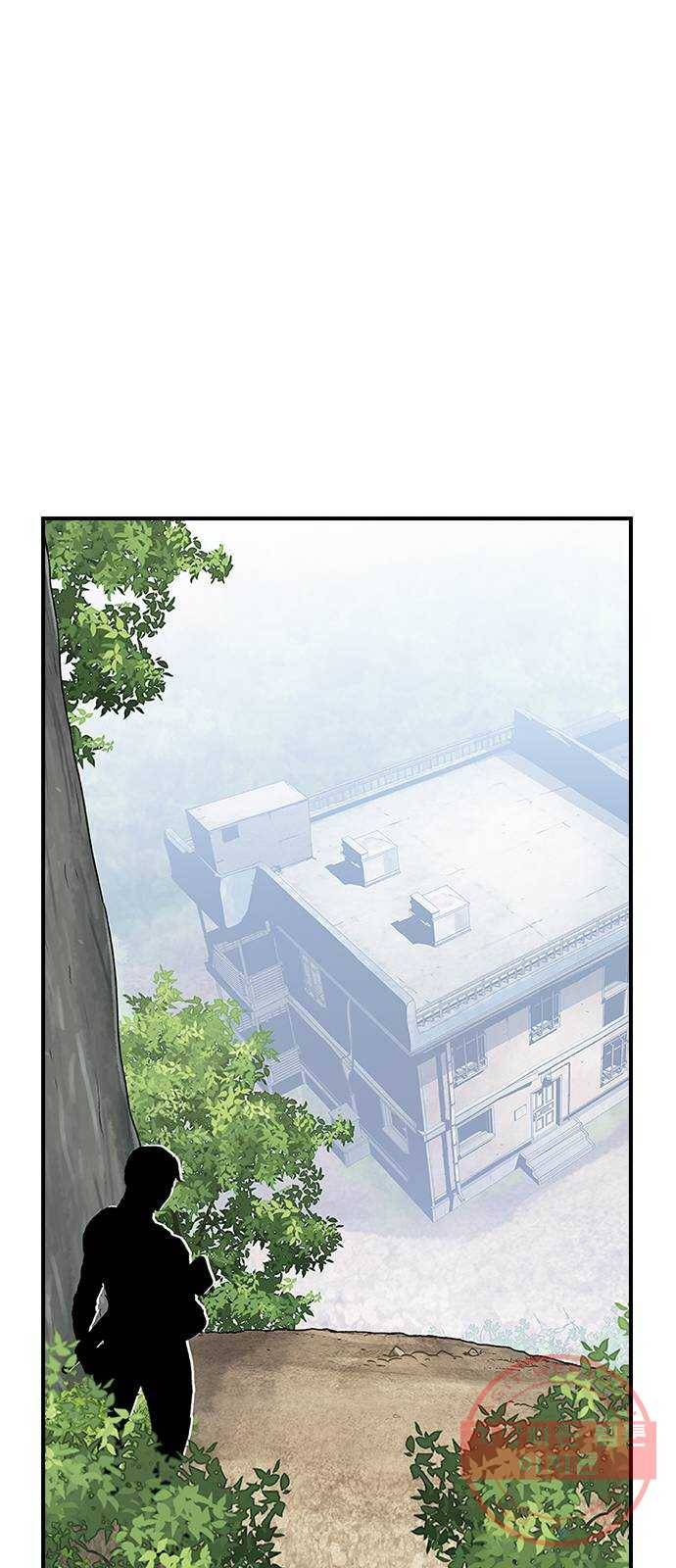 100 18- 야쿠자의 생존수칙 36