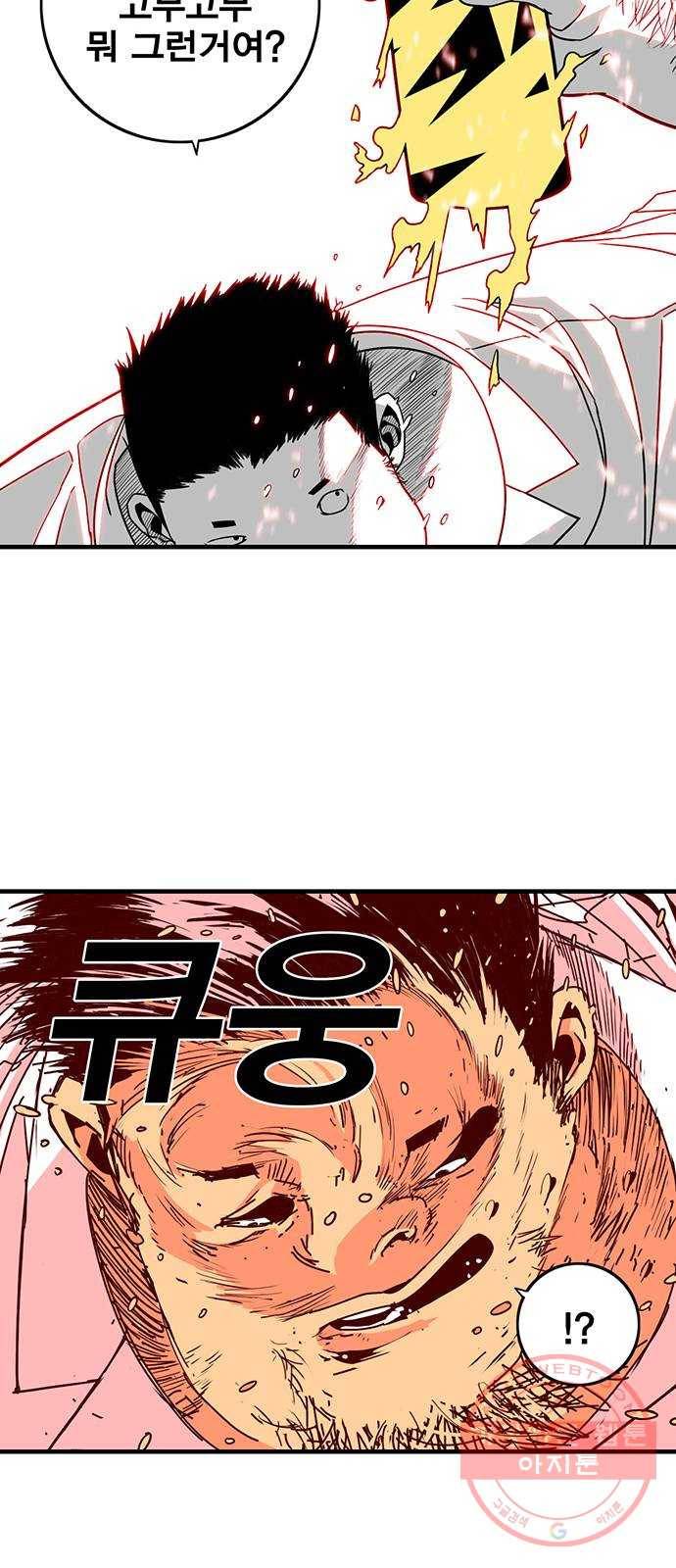 신도림 시즌2 120. 질문 9
