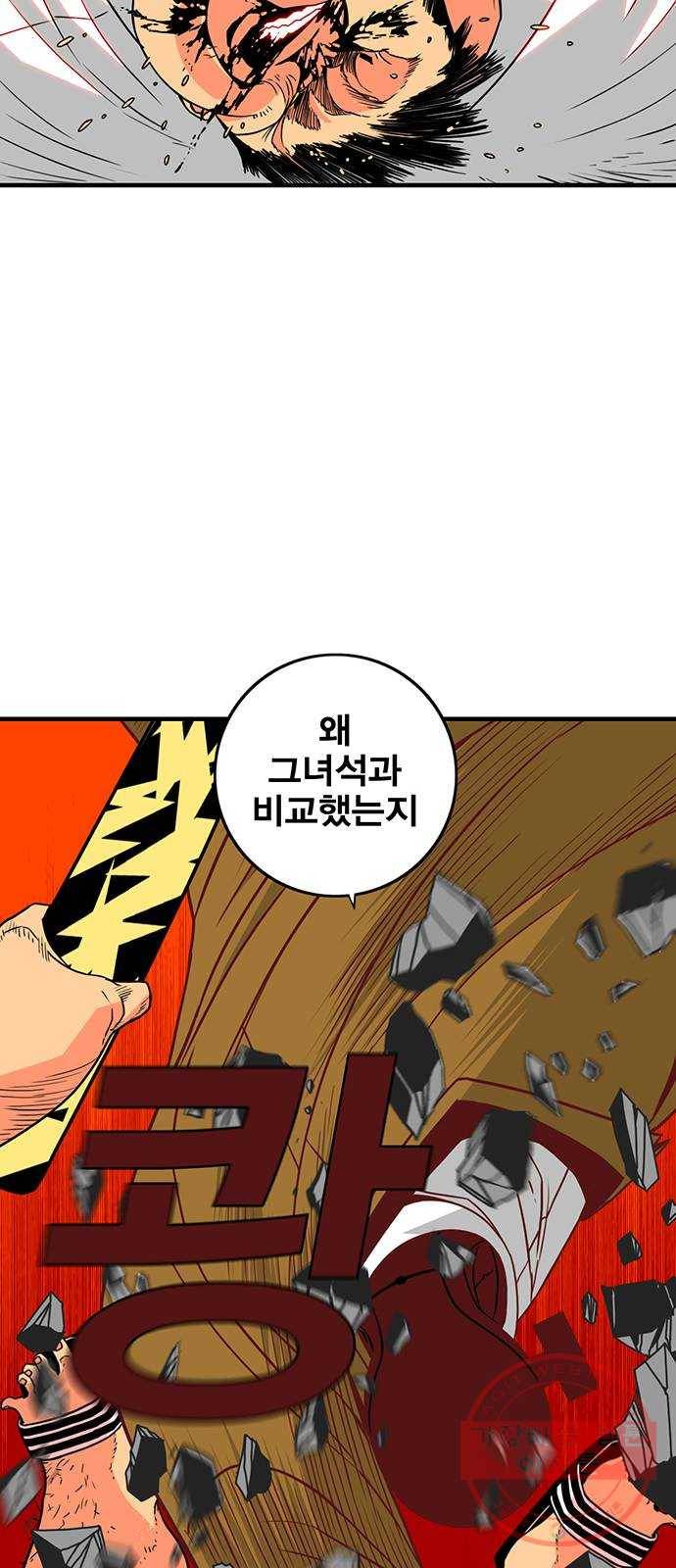 신도림 시즌2 120. 질문 12