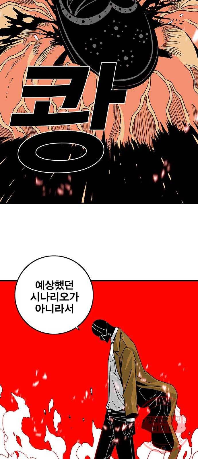 신도림 시즌2 120. 질문 16